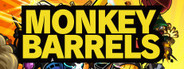 Monkey Barrels