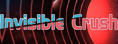 Invisible Crush
