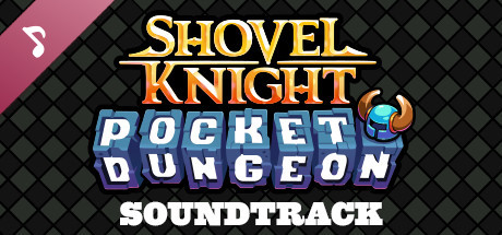 Shovel Knight Pocket Dungeon Steam Charts and Player Count Stats