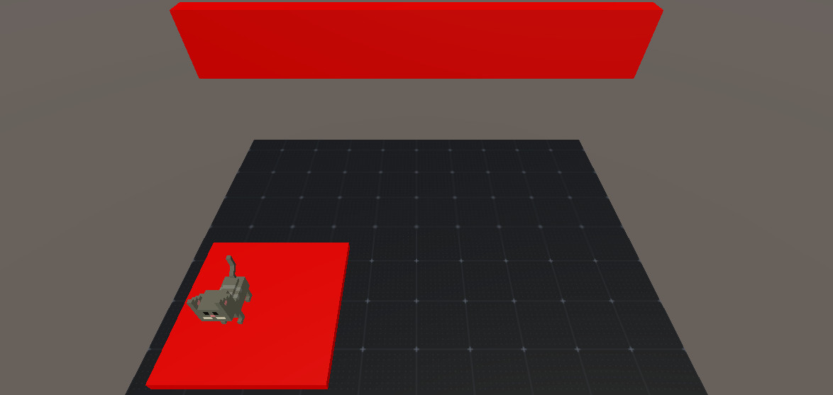 TowerFall with Friends #5