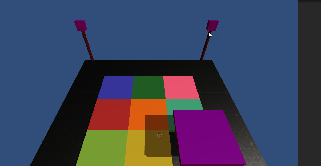 TowerFall with Friends #2