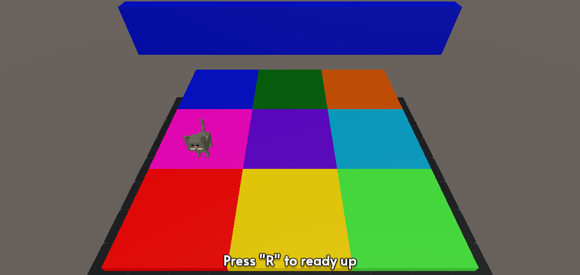 TowerFall with Friends #4