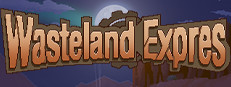 WasteLand Express 废土快递 게임 이미지