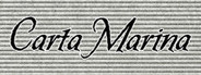 Carta Marina