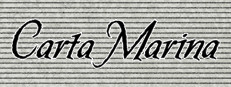 Carta Marina