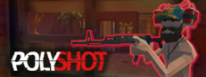 PolyShot