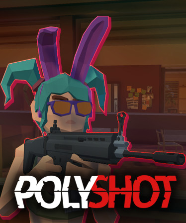 PolyShot