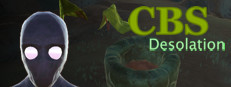 CBS: Desolation