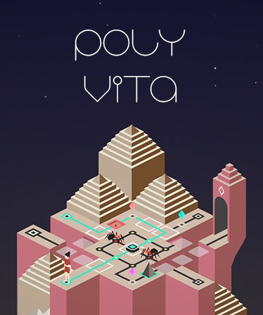 Poly Vita