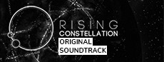скриншот Rising Constellation Soundtrack 0