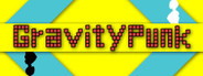GravityPunk