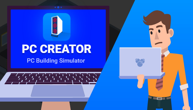 pc creator for pc