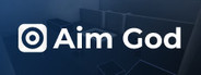 Aim God