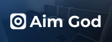 Aim God 게임 이미지