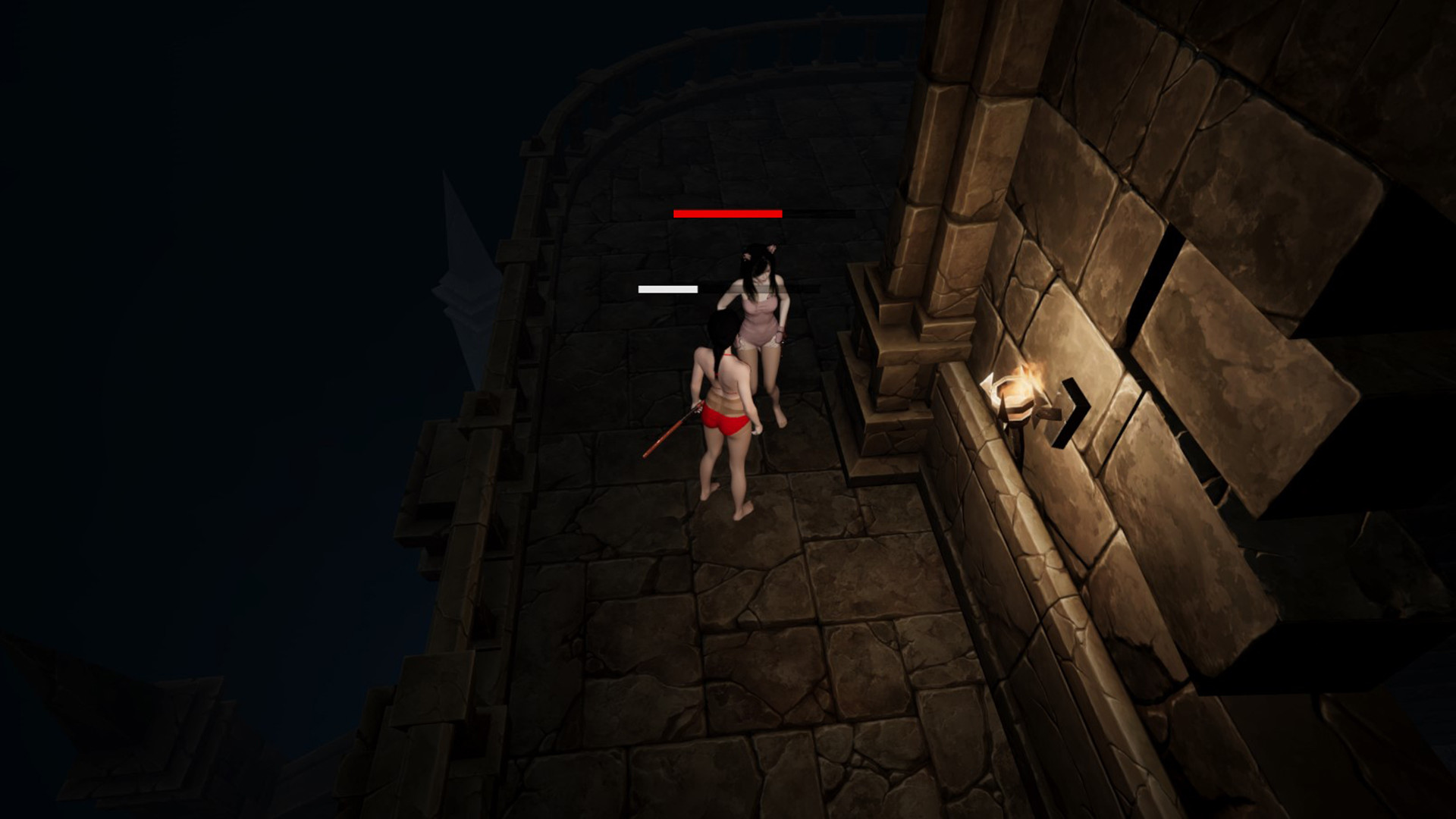 Sprite Hunter screenshot 7