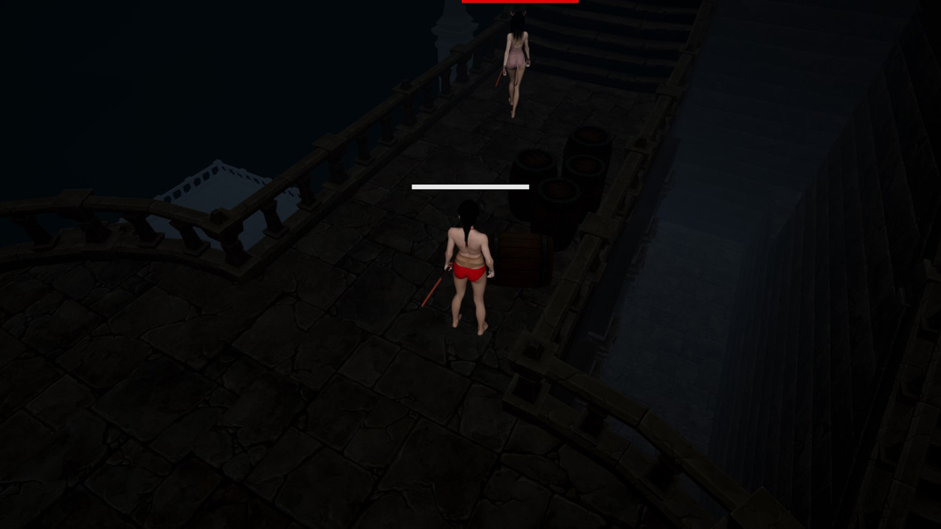 Sprite Hunter screenshot 5