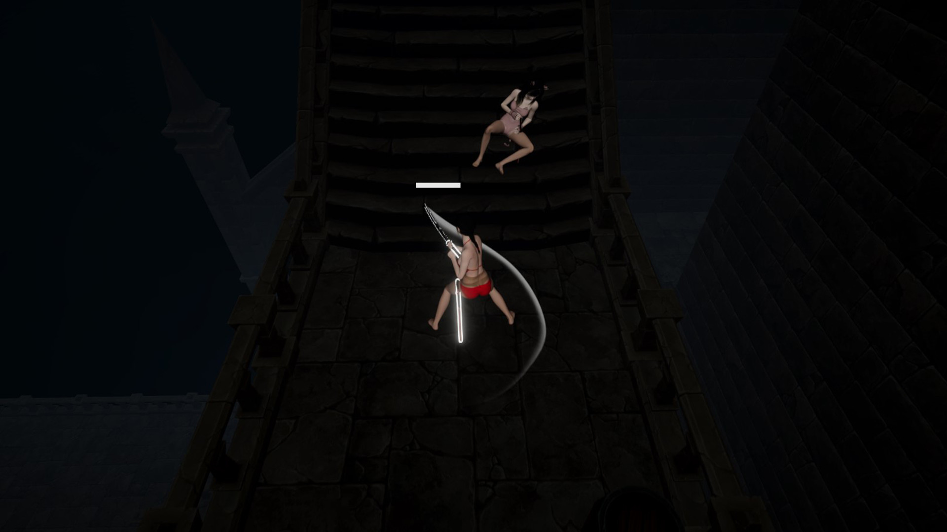 Sprite Hunter screenshot 6