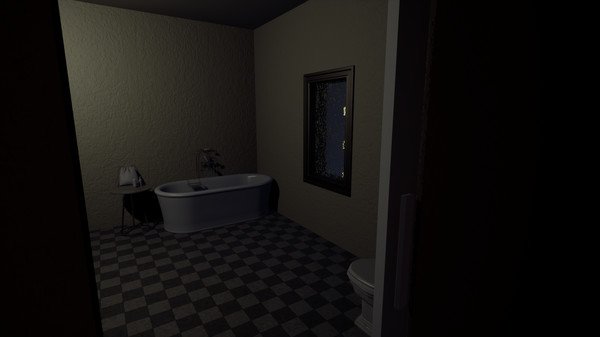 скриншот ASTRAL - Dream Or Reality 4