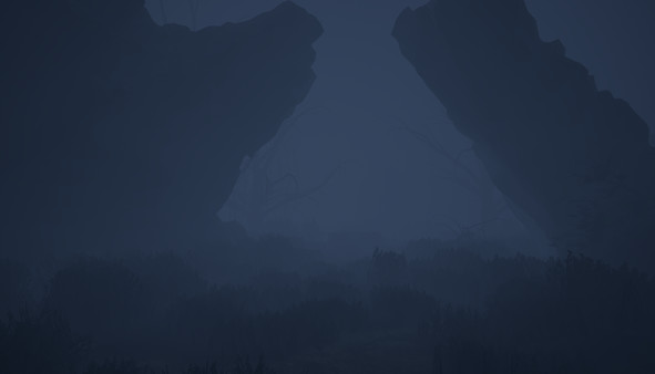 скриншот ASTRAL - Dream Or Reality 5