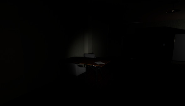 скриншот ASTRAL - Dream Or Reality 2