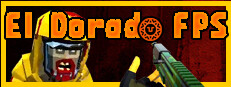 Eldorado FPS 게임 이미지