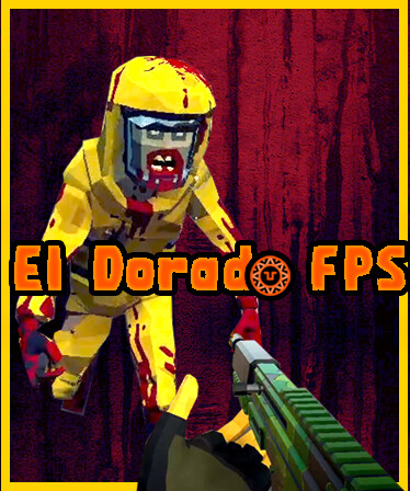 Eldorado FPS