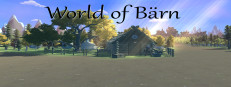 World of Bärn 게임 이미지