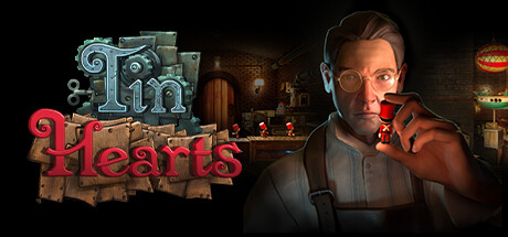 Steam Curator: Mining Games