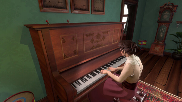 Tin Heartsfor windows and Linux 1