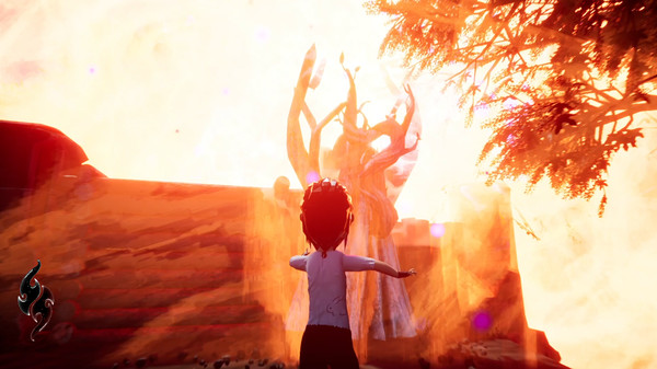 Скриншот из OnlySociety: Arena