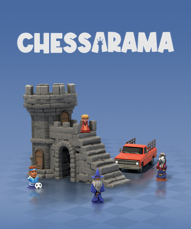 Chessarama