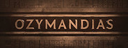 Ozymandias Playtest