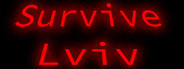 Survive Lviv