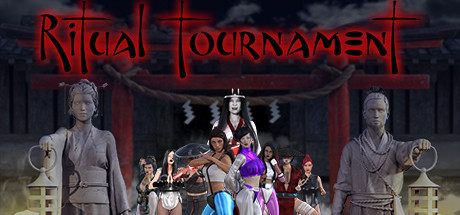 Ritual Tournament Cover Image