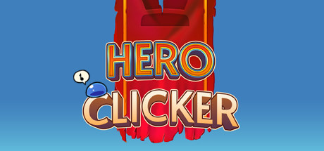 Hacking Hero Hacker Clicker - Play Hacking Hero Hacker Clicker On