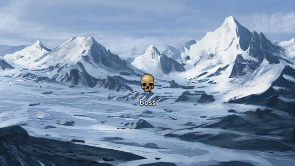 Скриншот из Hero Clicker