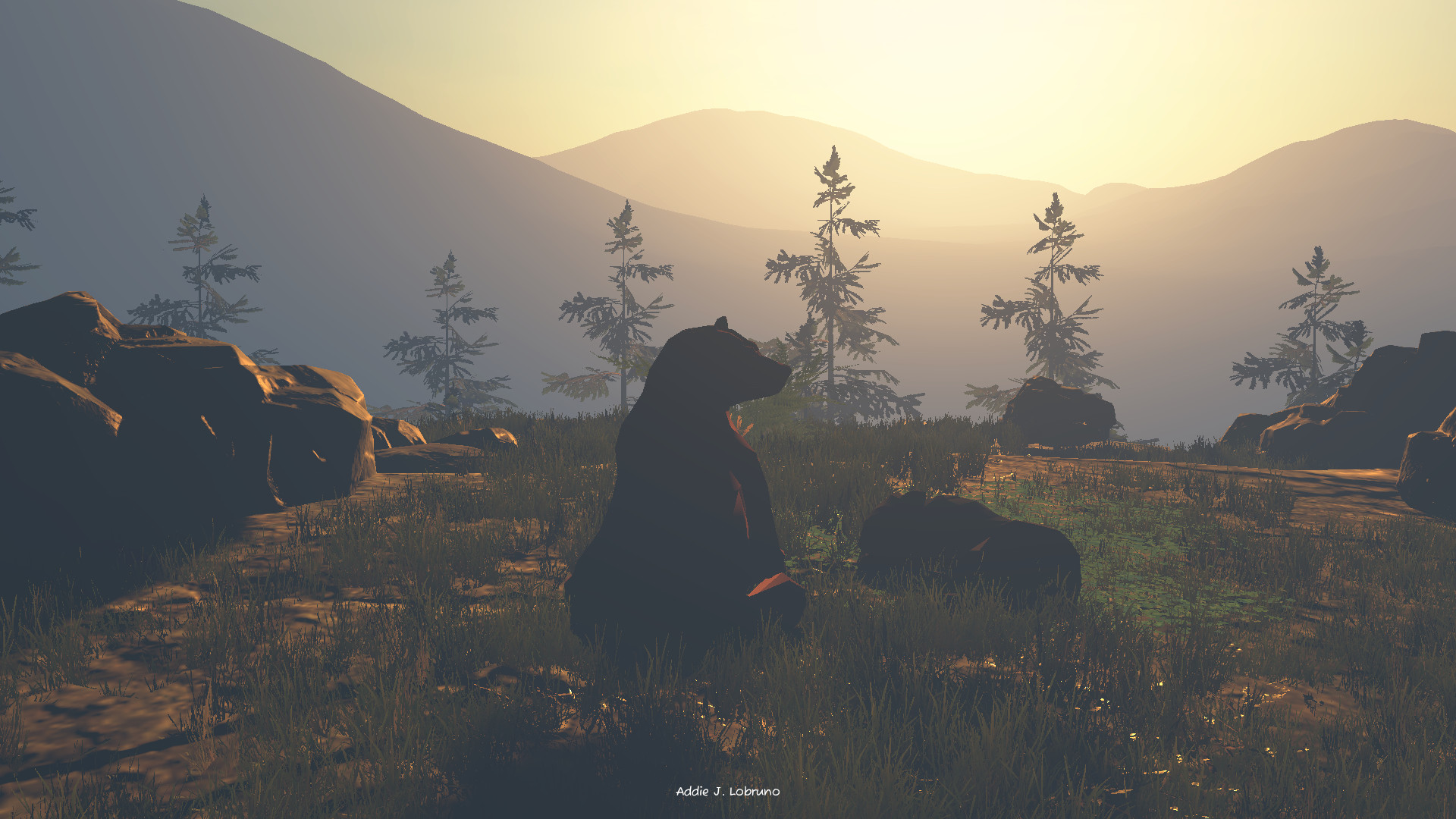 Legacy: the last pure heart screenshot 9