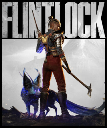 Flintlock: The Siege of Dawn