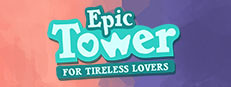 Epic Tower for Tireless Lovers