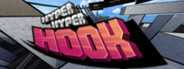 Hyper Hyper Hook
