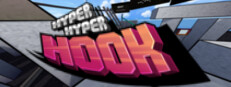 Hyper Hyper Hook
