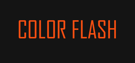 Color Flash Cover Image