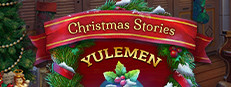Christmas Stories: Yulemen Collector's Edition