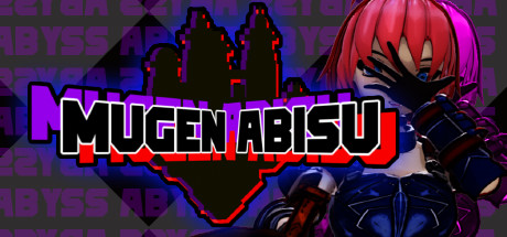 Mugen Abisu Cover Image