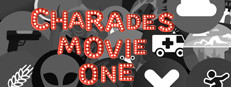 Charades Movie One