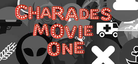 Charades Movie One Cover Image
