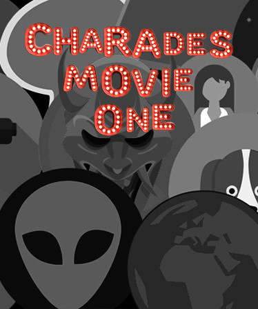 Charades Movie One