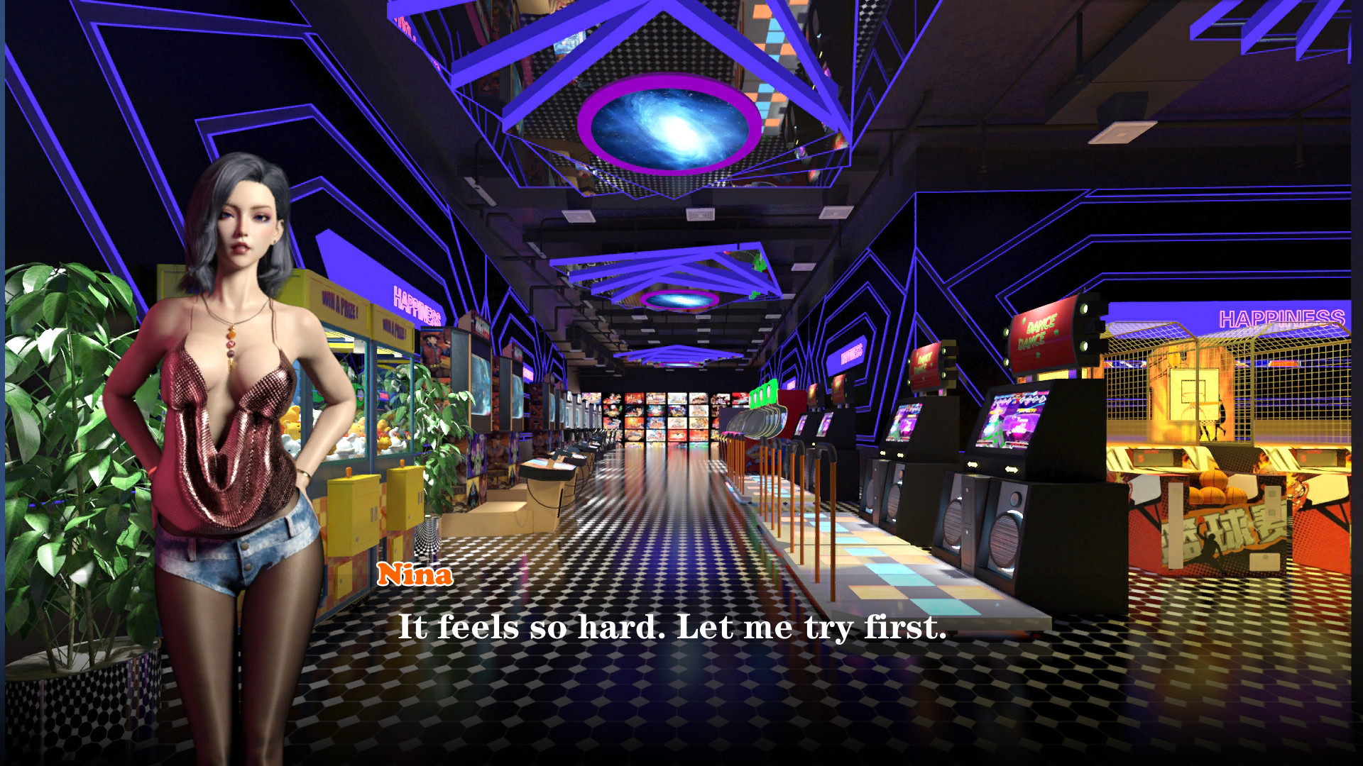 Late photographer #7