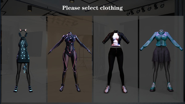 Late photographerfor windows and Linux 1