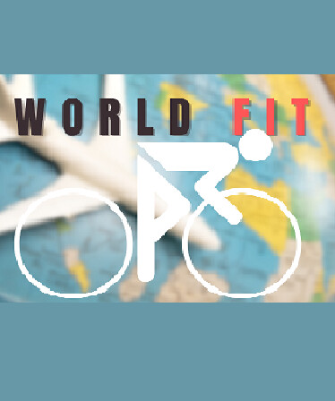 World Fit